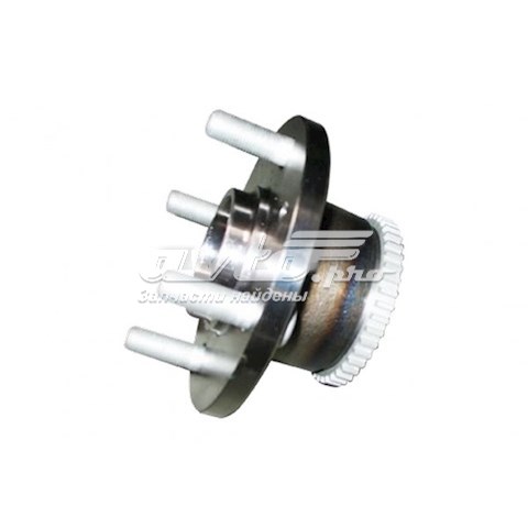 Piasta tylna Chery S213301210BA cena, od 35,74 USD