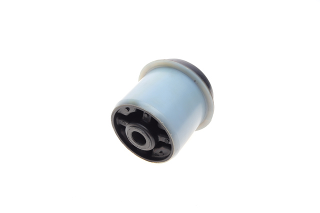 Do koszyka BG2248 Belgum Silentblock tylnej belki
