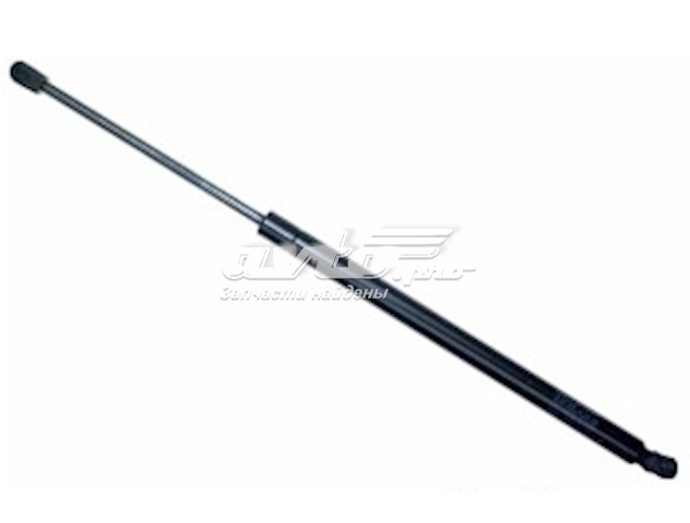 Do koszyka SG330077 Sachs Amortyzator klapy bagażnika (3/5 drzwi-tylnych)