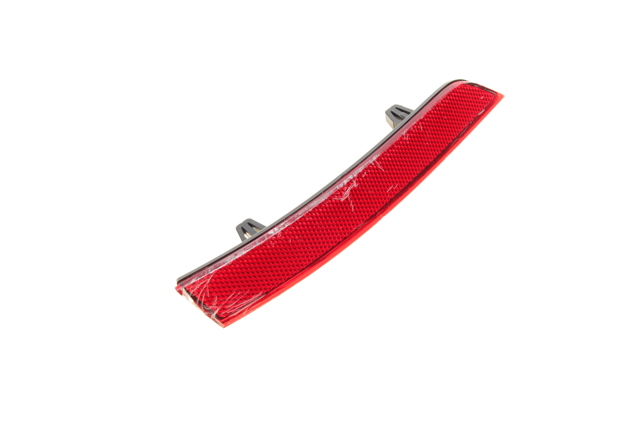 Lampa odblaskowa zderzaka tylnego prawa Autotechteile 3945058 cena, od 6,33 USD