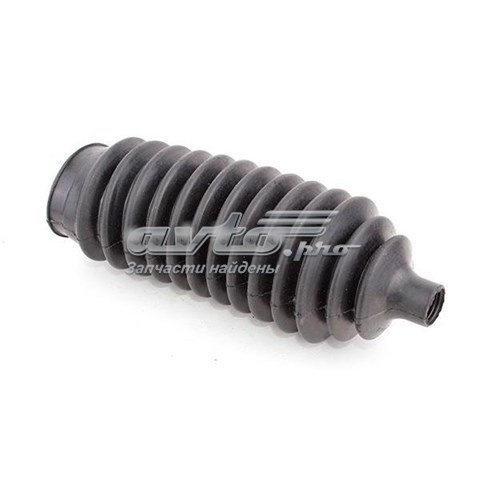 T113401021 Chery Osłona mechanizmu kierowniczego (maglownicy)