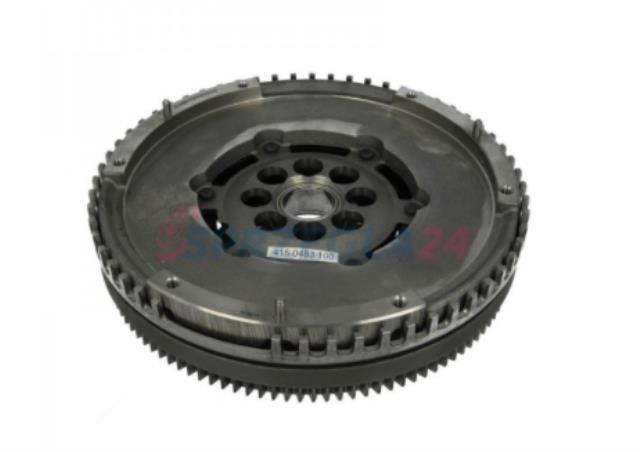 RF3016610A Mazda Koło zamachowe silnika