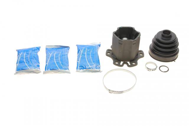 Do koszyka VKJA8509 SKF Przegub homokinetyczny przedni wewnętrzny