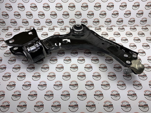 Wahacz zawieszenia przedniego dolny lewy Land Rover LR086108 cena, od 157,84 USD