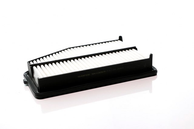Filtr powietrza SX10269 Shafer