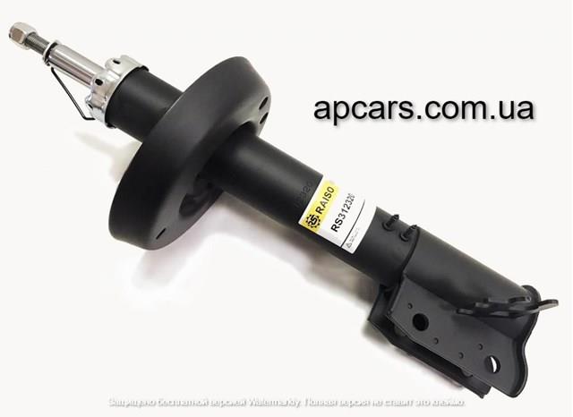 Amortyzator przedni prawy Raiso RS312320