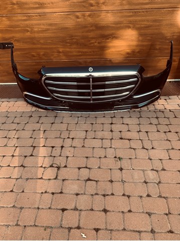  Mercedes A2238802600 cena, od 1331,51 USD