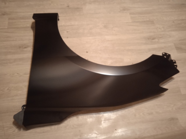  FPS FP4424311