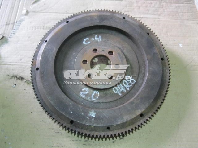 026105269LX VAG Koło zamachowe silnika