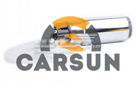 Moduł pompy paliwowej z czujnikiem poziomu paliwa 21121139009 DK