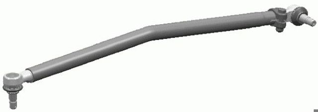 Do koszyka 220249 C.e.i. Drążek kierowniczy