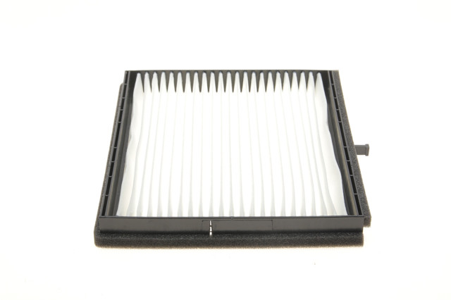 Filtr kabiny Wunder WP351 cena, od 7,45 USD