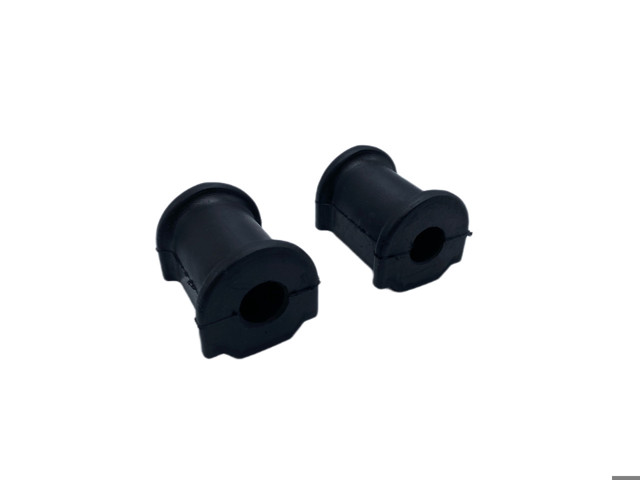 Tuleja stabilizatora przedniego ВАЗ 2109 hatchback (1986 - 2011) cena, od 1,49 USD