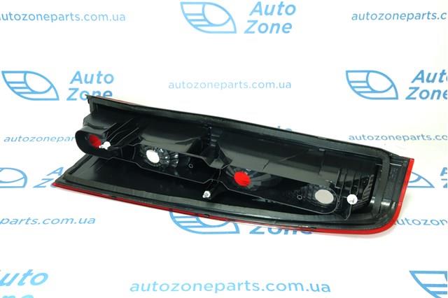 Lampa zespolona tylna lewa 4421970LUE Depo/Loro/Abakus