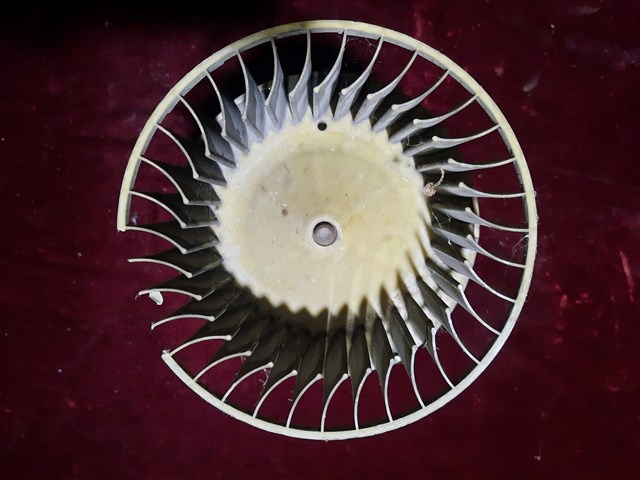  BMW 5399533900