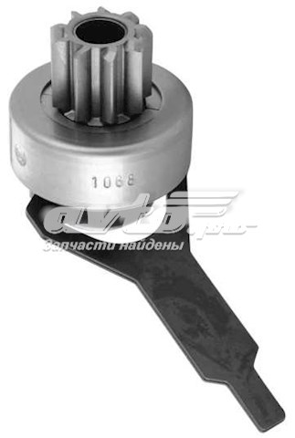 Do koszyka 21103708010 Lada Rozrusznik