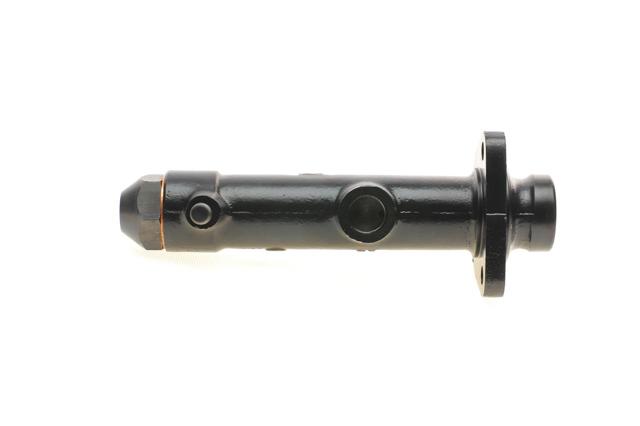 Główny cylinder hamulców RW43008 Rotweiss