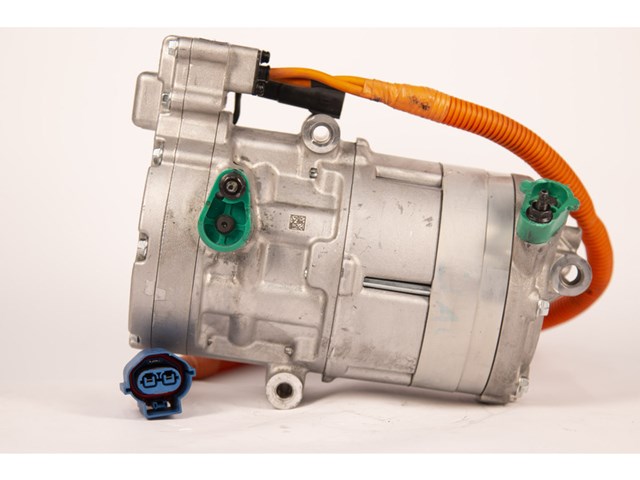 Sprężarka klimatyzacji MSG AC0024