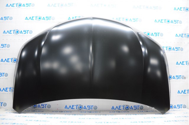 Maska silnika do Acura MDX III YD3