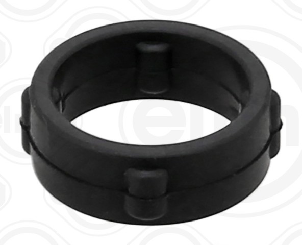  Elring 560780