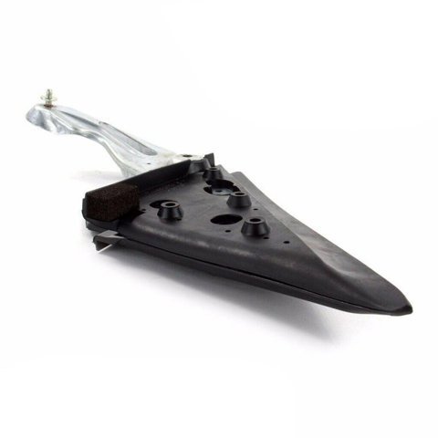 Wspornik mocowania lusterka wstecznego prawy Subaru 61158SA000 cena, od 71,79 USD