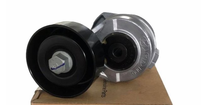252814A700 Hyundai/Kia Napinacz paska napędowego