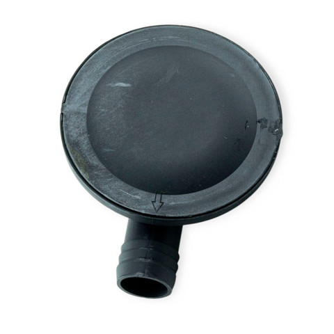 Zawór PCV odpowietrzający silnik 3129010 Autotechteile
