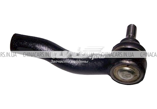 Końcówka drążka kierowniczego zewnętrzna Chery Tiggo FL SUV (2011 - 2026) cena, od 16,88 USD