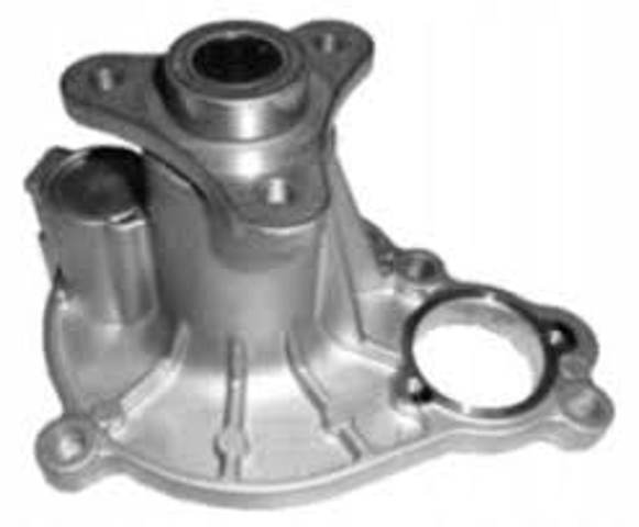 Pompa chłodząca wodna Dolz B255