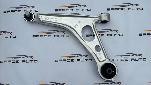 Wahacz zawieszenia przedniego dolny lewy Nissan/Infiniti 545016RR0B cena, od 286,74 USD