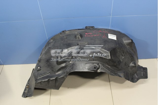  Nadkole błotnika przedniego prawe Land Rover Discovery 4