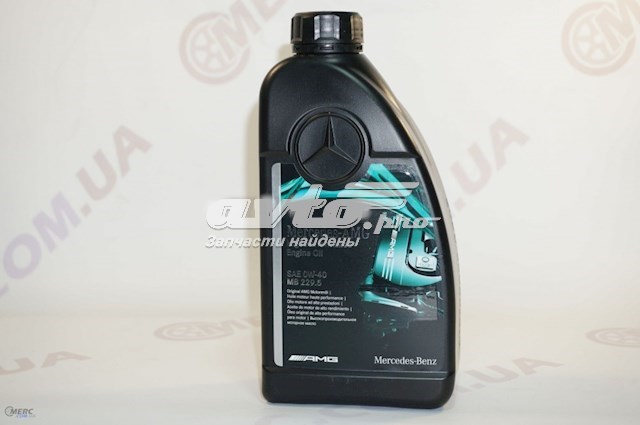 Do koszyka A000989930211ACCW Mercedes 