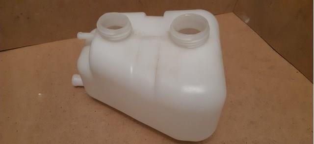  Zbiorniczek wyrównawczy układu chłodzenia ЗАЗ TAVRIA 