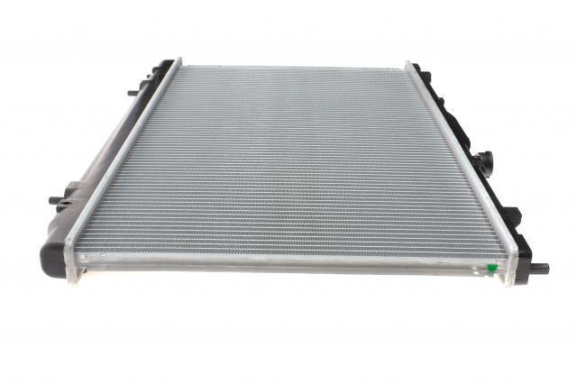 Chłodnica silnika VALEO 701239 cena, od 147,97 USD