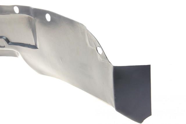 Nadkole błotnika przedniego lewe Autotechteile 5051422 cena, od 28,82 USD