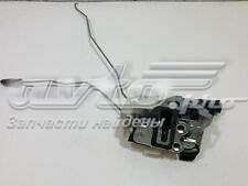 Zamek drzwi przednich lewych Hyundai/Kia 813101Y030 cena, od 68,34 USD