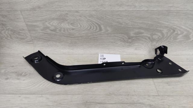 Wspornik chłodnicy górny lewy Signeda PVG30039AL cena, od 20,97 USD