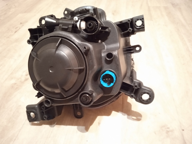  TYC 209508001N