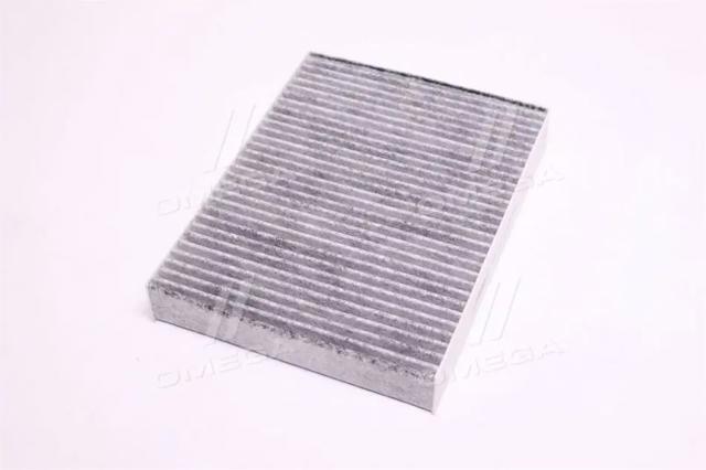 Do koszyka RD61J6WP9383 Rider Filtr kabiny