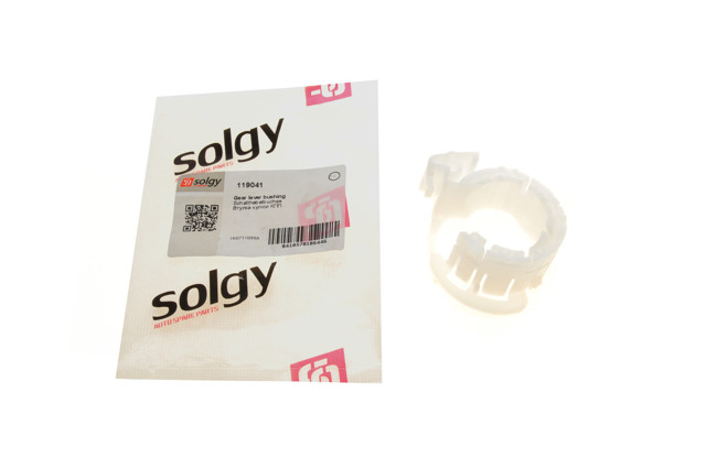  Solgy 119041