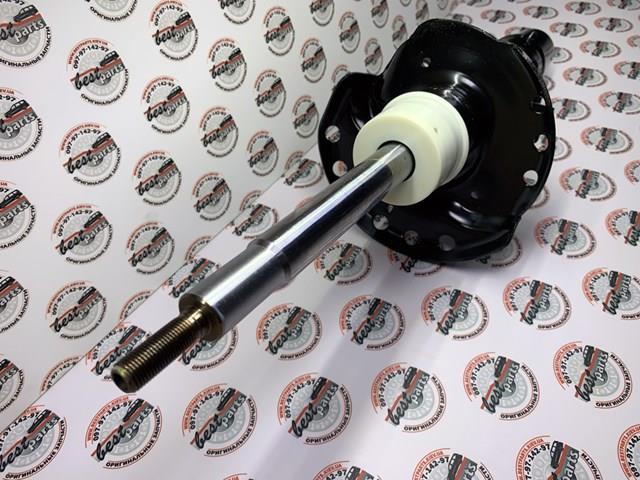 Amortyzator przedni lewy Land Rover LR078496 cena, od 92,41 USD