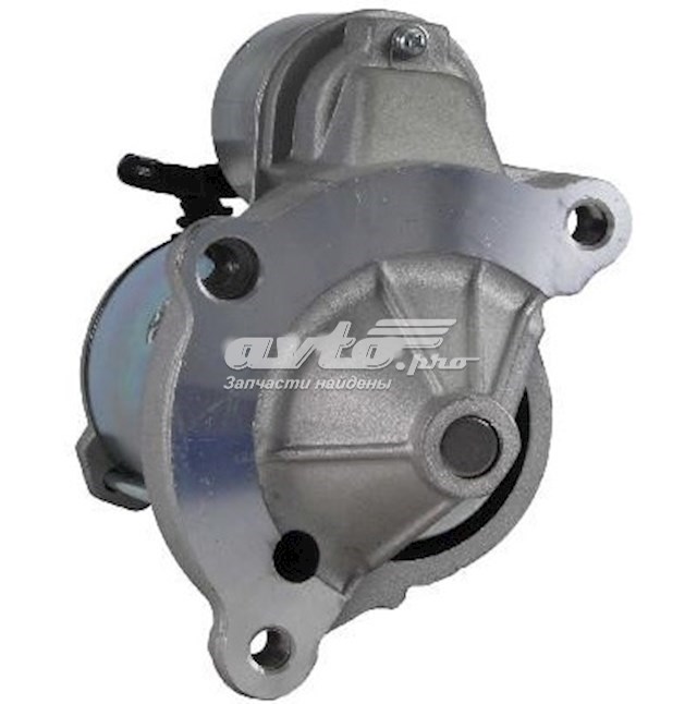 Rozrusznik M000T86081 Mitsubishi