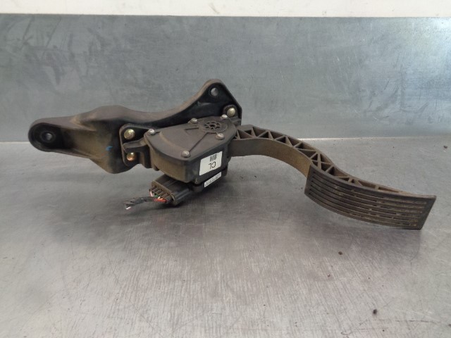  Hyundai/Kia 327262B100 cena, od 57,89 USD