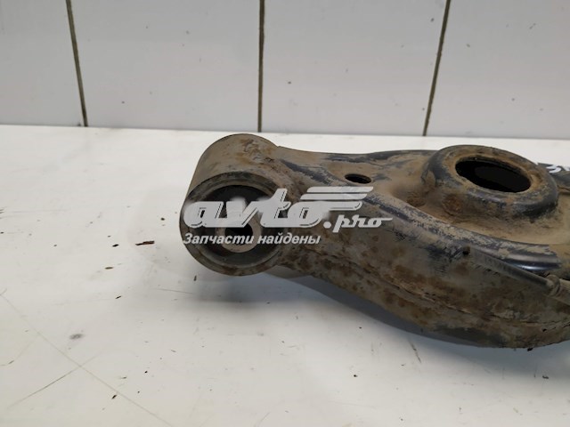 552004H000 Hyundai/Kia Silentblock wahacza tylnego dolnego
