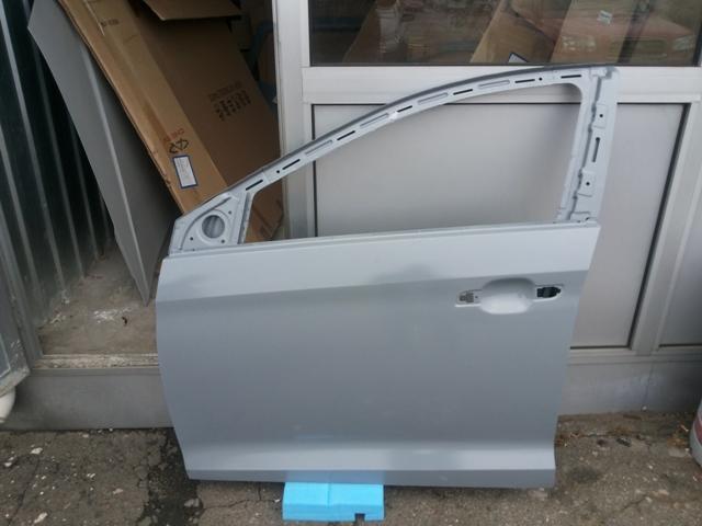 Do koszyka Drzwi przednie lewe Chery A13 Forza/Bonus/Storm2 