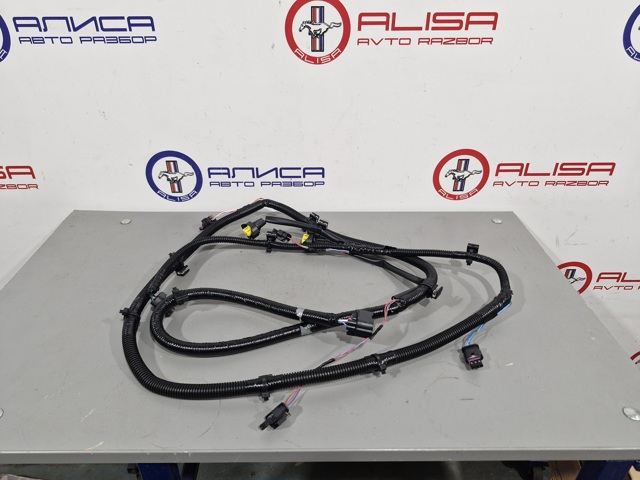  Nissan/Infiniti 240336RH0B cena, od 210,04 USD
