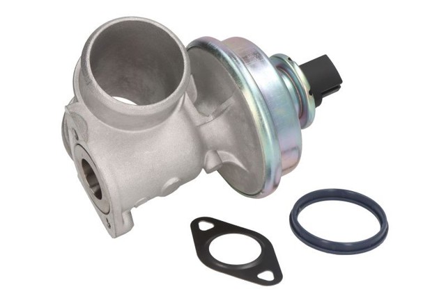 EV109 Magneti Marelli Zawór recyrkulacji spalin EGR