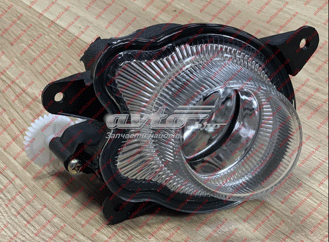 Lampa przeciwmgielna lewa Market (OEM) A153732010BA cena, od 8,69 USD