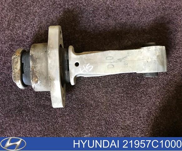 21957C1000 Hyundai/Kia 