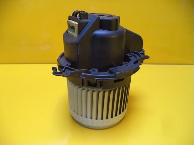 Do koszyka 5P3730100 Renault (RVI) 